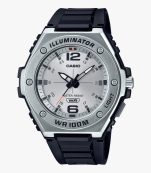 RELOJ CASIO MWA-100H-7A