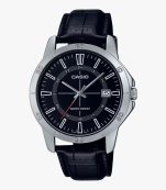 RELOJ CASIO MTP-V004L-1C