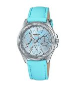 RELOJ CASIO LTP-2089L-2 DE MUJER