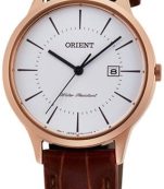 RELOJ ORIENT RF-QA0001 DE MUJER