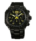 RELOJ ORIENT FTV00007B0 CHRONOGRAPH