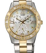 RELOJ ORIENT FUT0B004W0 DE MUJER