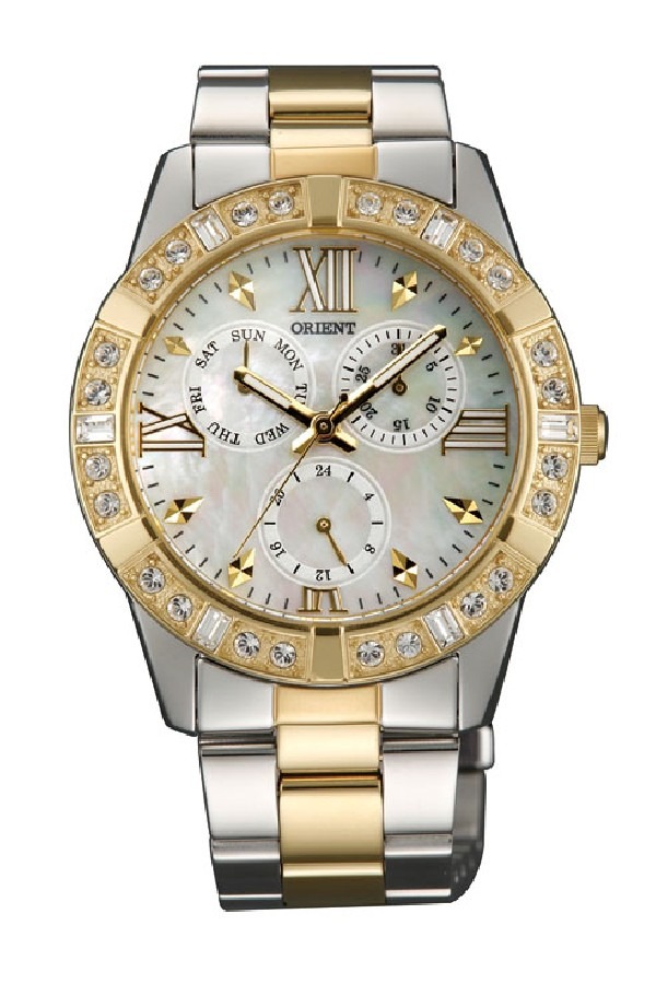 Lacoste - Reloj de cuarzo clásico 12.12 para hombres, relojes duraderos,  elegantes y resistentes al agua