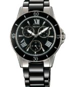 RELOJ ORIENT FUT0F004B0 DE MUJER