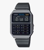 RELOJ CASIO CA-500WEGG-1B