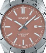 RELOJ CASIO MTP-B155D-5E