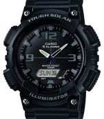 RELOJ CASIO AQ-S810W-1A2