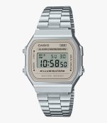 RELOJ CASIO A168WA-8AY UNISEX