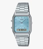 RELOJ CASIO AQ-230A-2A1MQY UNISEX