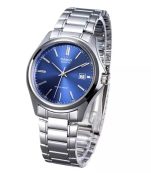 RELOJ CASIO LTP-1183A-2A