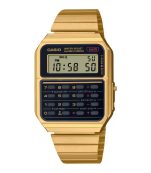 RELOJ CASIO CA-500WEG-1A UNISEX