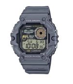 RELOJ CASIO WS-1700H-8A