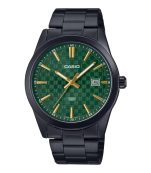 RELOJ CASIO MTP-VD03B-3A