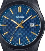 RELOJ CASIO MTP-VD03B-2A