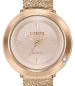 RELOJ CITIZEN EM0643-84X PARA MUJER