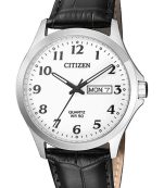 RELOJ CITIZEN BF5000-01A DE HOMBRE