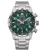 RELOJ CITIZEN CA0791-81X ECO-DRIVE DE HOMBRE