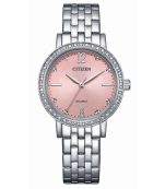 RELOJ CITIZEN EL3100-55W DE MUJER