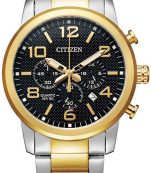 RELOJ CITIZEN AN8054-50E DE HOMBRE