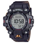 CASIO G-SHOCK TOYOTA LAND CRUISER GW-9500TLC-1E