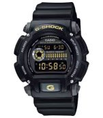 CASIO G-SHOCK DW-9052-1C