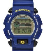 CASIO G-SHOCK DW-9052-2V