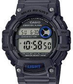 RELOJ CASIO TRT-110H-8A