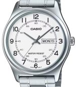 RELOJ CASIO MTP-V006D-7B2