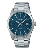 RELOJ CASIO MTP-VD03D-2A2