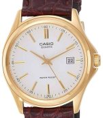 RELOJ CASIO MTP-1183Q-7A