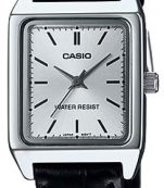 RELOJ CASIO LTP-V007L-7E1