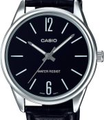 RELOJ CASIO MTP-V005L-1B