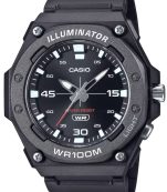 RELOJ CASIO MW-620H-1A