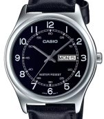 RELOJ CASIO MTP-V006L-1B2