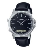 RELOJ CASIO MTP-VC01L-1E