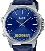 RELOJ CASIO MTP-VC01L-2E