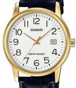 RELOJ CASIO MTP-V002GL-7B2