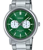 RELOJ CASIO MTP-E335D-3E