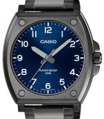 RELOJ CASIO MTP-E730B-2A