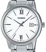 RELOJ CASIO MTP-V002D-7B3