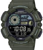 RELOJ CASIO WS-1500H-3B