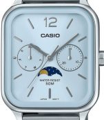 RELOJ CASIO MTP-M305D-2A (UNISEX)