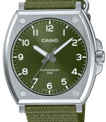 RELOJ CASIO MTP-E730C-3A