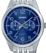 RELOJ CASIO MTP-E340D-2A