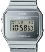 RELOJ CASIO A700WEV-7A UNISEX