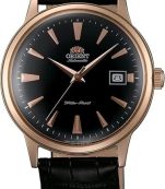 RELOJ ORIENT FAC00001B0