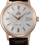 RELOJ ORIENT FAC00002W0 AUTOMATICO