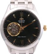 RELOJ ORIENT  FAG03002B0 AUTOMATICO