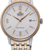 RELOJ ORIENT RA-AC0J07S10B AUTOMATICO