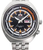 RELOJ ORIENT RA-AA0E05B19B AUTOMATICO